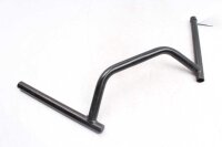 Links Link bar Unbekannt Konvolut