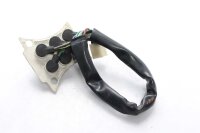 Wiring harness Wiring harness in front above Unbekannt...