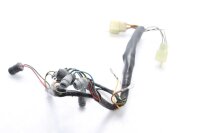 Wiring harness Wiring harness in front above Kawasaki ZZR 600 ZX600E1-3 93-95