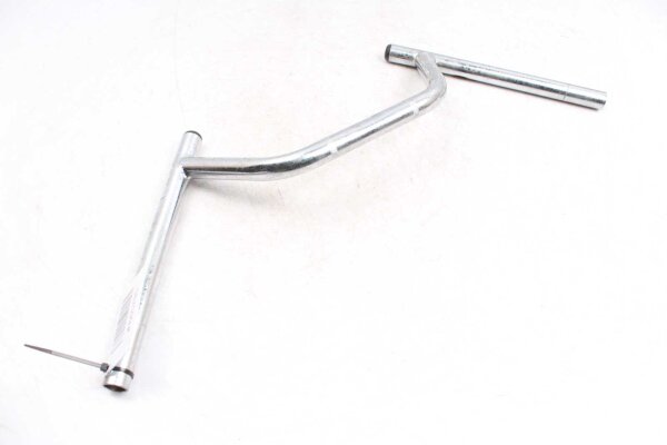 Links Link bar Unbekannt Konvolut