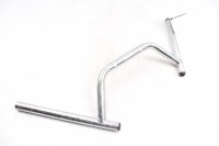 Links Link bar Unbekannt Konvolut