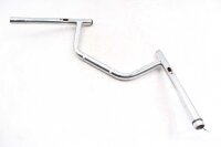 Links Link bar Unbekannt Konvolut