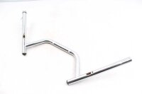 Links Link bar Unbekannt Konvolut