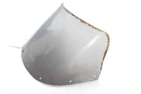 Windshield fairing shield Kawasaki GPZ 305 EX305A 83-83