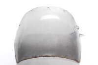 Windshield fairing shield Kawasaki GPZ 305 EX305A 83-83