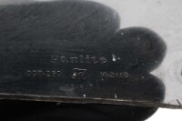 Windshield fairing shield Kawasaki GPZ 305 EX305A 83-83