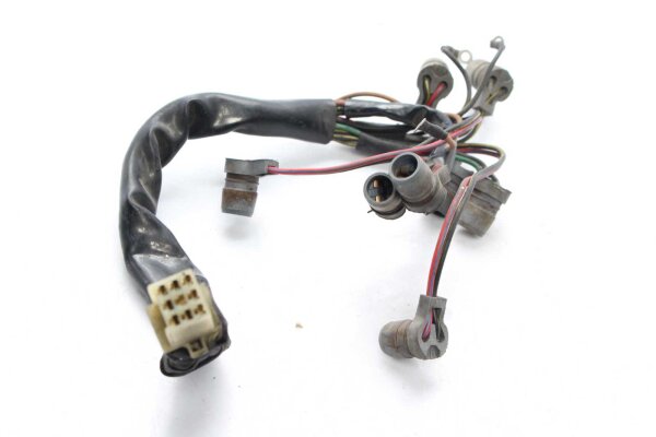 ledningsnet ledningsnet Unbekannt Konvolut