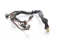 wiring harness wiring harness Unbekannt Konvolut