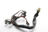 ledningsnet ledningsnet Unbekannt Konvolut