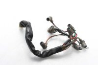 ledningsnet ledningsnet Unbekannt Konvolut