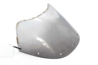 Windshield fairing shield Kawasaki GPZ 305 EX305A 83-83