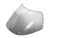 Windshield fairing shield Kawasaki GPZ 305 EX305A 83-83