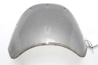 Windshield fairing shield Kawasaki GPZ 305 EX305A 83-83