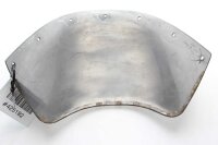 Windshield fairing shield Kawasaki GPZ 305 EX305A 83-83