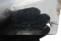 Windshield fairing shield Kawasaki GPZ 305 EX305A 83-83