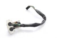 Wiring harness Wiring harness in front above Unbekannt...