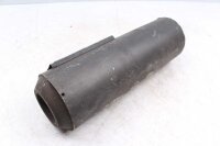 Auspuff Schalldämpfer Kawasaki GPZ 900 R ZX900A/1-6 84-89