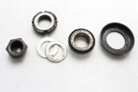 Lenkkopflager Scheiben Gabelbrücke Unbekannt Konvolut