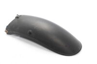 Kotflügel Fender Spritzschutz vorn 2 313 732 BMW K...