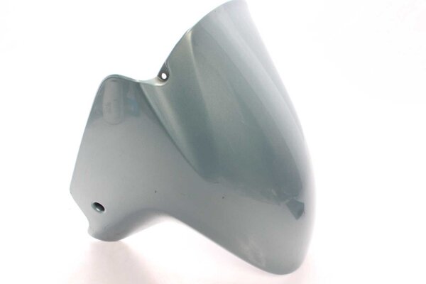 Stänkskydd framskärm 2 313 620 BMW R 1100 RT 259 0413 96-01