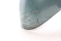 Stänkskydd framskärm 2 313 620 BMW R 1100 RT 259 0413 96-01