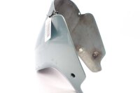 Stänkskydd framskärm 2 313 620 BMW R 1100 RT 259 0413 96-01