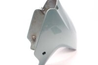 Stänkskydd framskärm 2 313 620 BMW R 1100 RT 259 0413 96-01