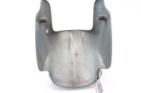 Stänkskydd framskärm 2 313 620 BMW R 1100 RT 259 0413 96-01