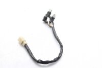 Kabelbaum Kabelstrang vorn oben Unbekannt Konvolut