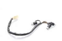 Kabelbaum Kabelstrang vorn oben Unbekannt Konvolut