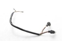 Kabelbaum Kabelstrang vorn oben Unbekannt Konvolut