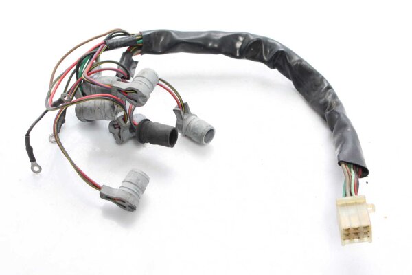 Kabelbaum Kabelstrang Unbekannt Konvolut