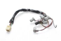 Kabelbaum Kabelstrang Unbekannt Konvolut