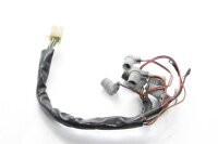 Kabelbaum Kabelstrang Unbekannt Konvolut