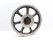 Rim rear wheel rear wheel Yamaha XS 750 1T5 77-79