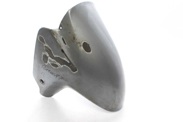 Mudguard fender splash guard in front BMW R 1100 RT 259 0413 96-01