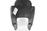 Mudguard fender splash guard in front BMW R 1100 RT 259 0413 96-01