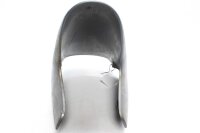 Mudguard fender splash guard in front BMW R 1100 RT 259 0413 96-01