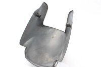 Mudguard fender splash guard in front BMW R 1100 RT 259 0413 96-01