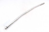 Lenker Lenkerstange Unbekannt Konvolut