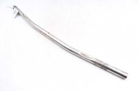 Lenker Lenkerstange Unbekannt Konvolut