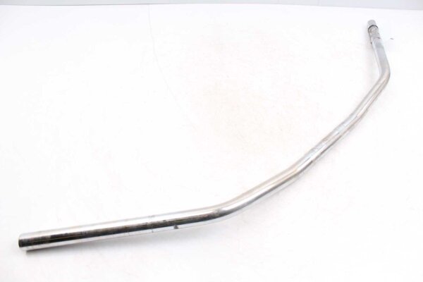 Stuur Stuurstang Onbekend Convoluut