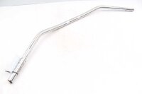 Stuur Stuurstang Onbekend Convoluut