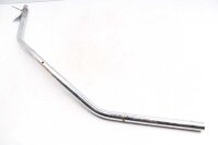 Stuur Stuurstang Onbekend Convoluut