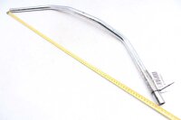 Stuur Stuurstang Onbekend Convoluut