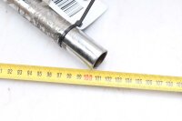 Stuur Stuurstang Onbekend Convoluut