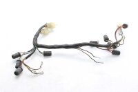 Wiring harness Wiring harness in front above Unbekannt...