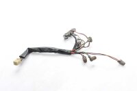 Wiring harness Wiring harness in front above Unbekannt Konvolut