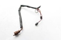 Wiring harness Wiring harness in front above Unbekannt...