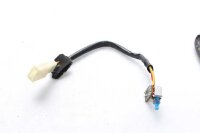 Wiring harness Wiring harness in front above Unbekannt Konvolut